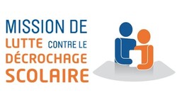 Mission de lutte contre le décochage scolaire