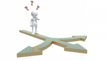 choice-3183317_640.png Thumbnail
