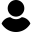 formations_individuelles.png Thumbnail