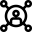 formations_partenaires.png Thumbnail