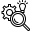 recherche_autres_formations.png Thumbnail